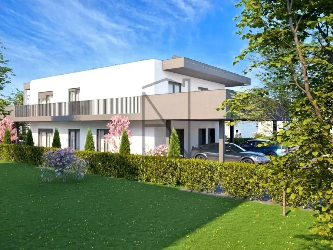 Appartamento a Riddes, Vallese, Svizzera 3 - 14947957