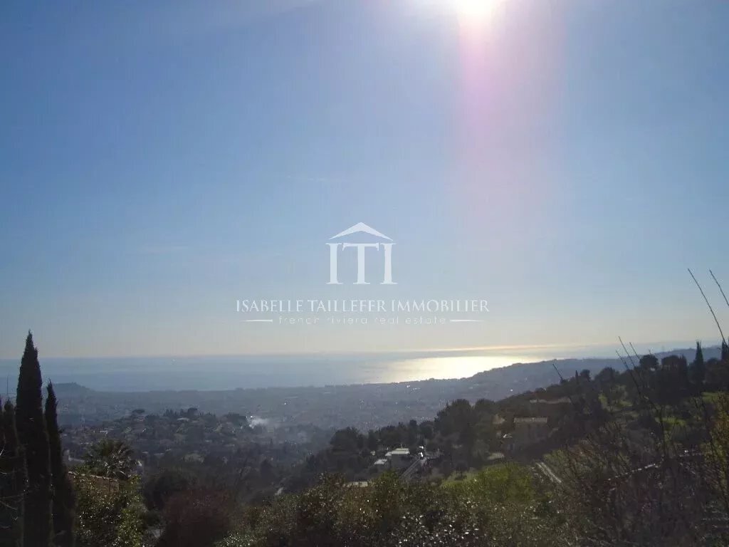 Apartment in Nice, Provence-Alpes-Côte d'Azur, France 1 - 12158814