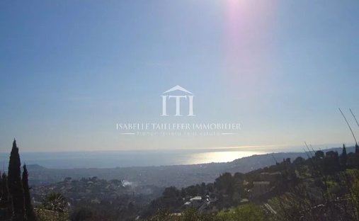 Apartment in Nice, Provence-Alpes-Côte d'Azur, France 1
