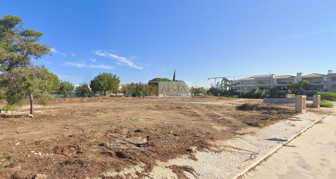 Land in São Sebastião, Lagos, Sao Goncalo de Lagos, Portugal 2 - 14947477