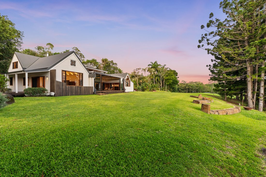 House in Middle Pocket, New South Wales, Australia 1 - 14948200