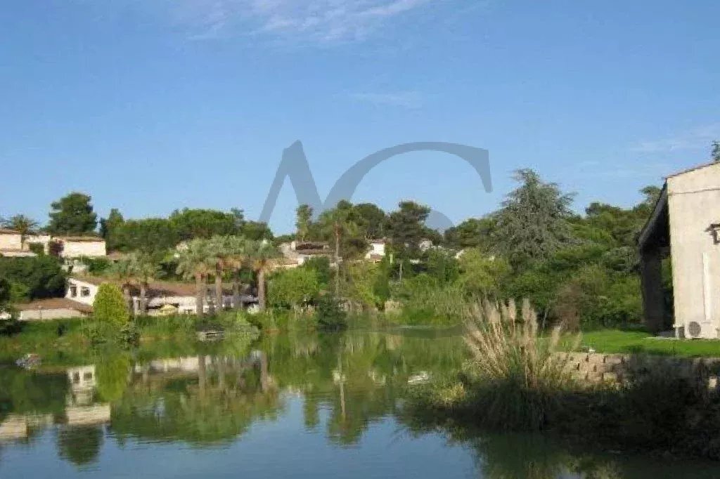 Apartamento en Pueblo, Villeneuve-Loubet, Francia 2 - 14098379