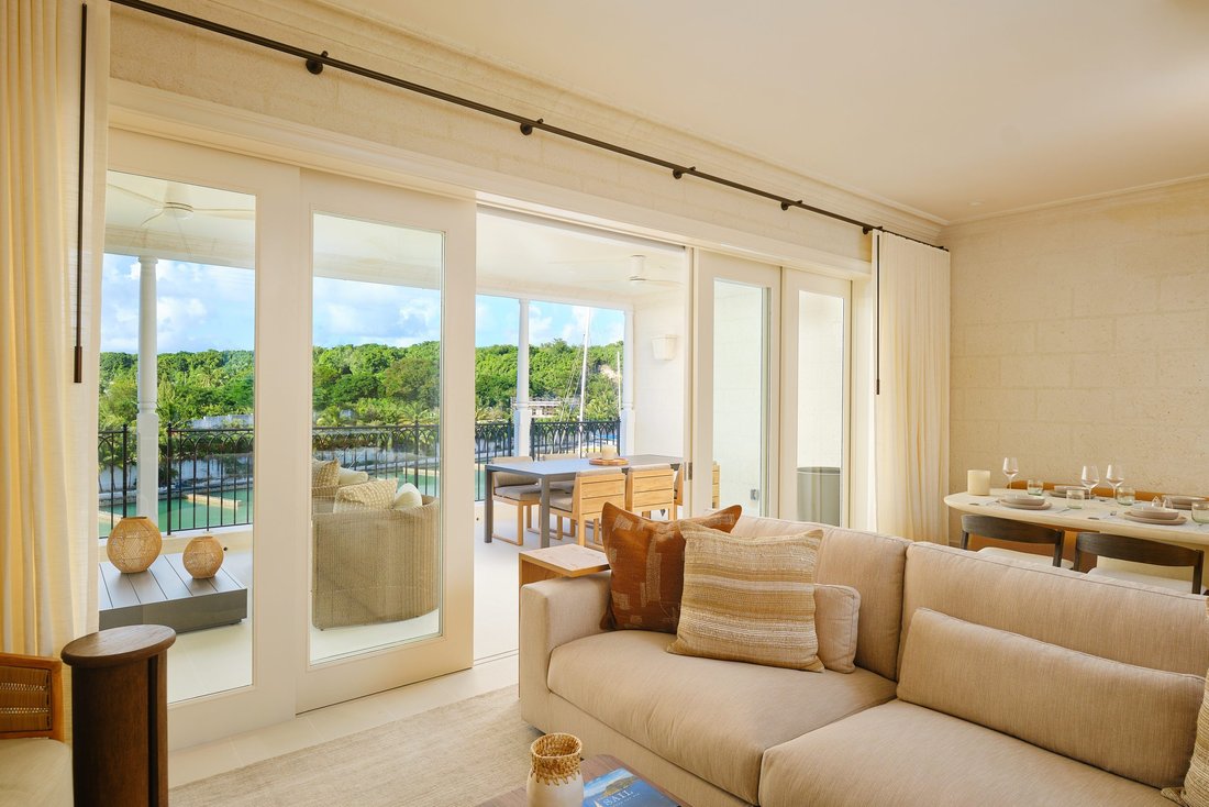 Saint Peter, Barbados 4 - 14947605