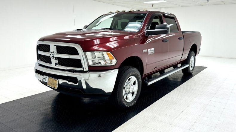 Pickup in Morgantown, United States 1 - 14948216