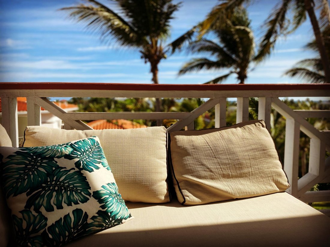 Condo in The Bight Settlement, Caicos Islands, Turks and Caicos Islands 1 - 14949320