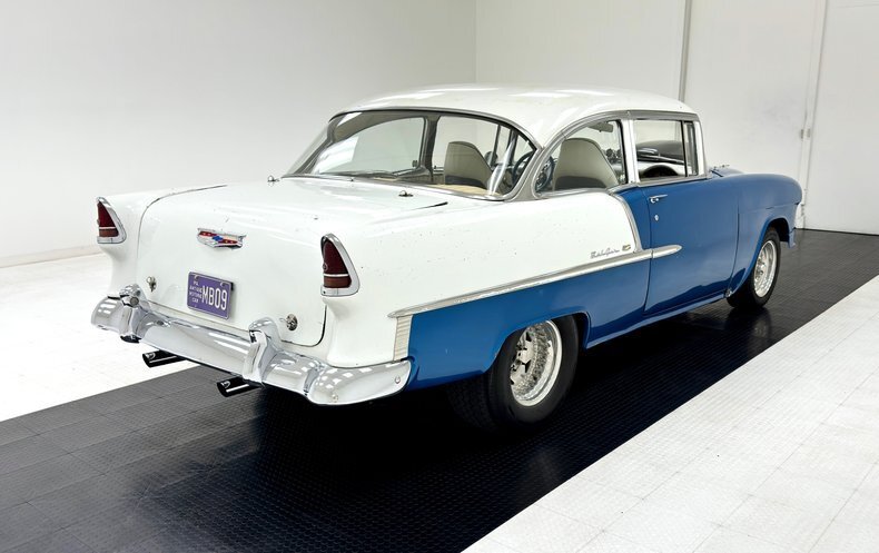 Sedan in Morgantown, United States 5 - 14948204