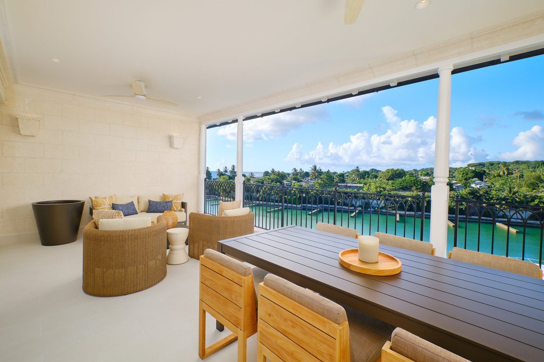 Saint Peter, Barbados 2 - 14947605
