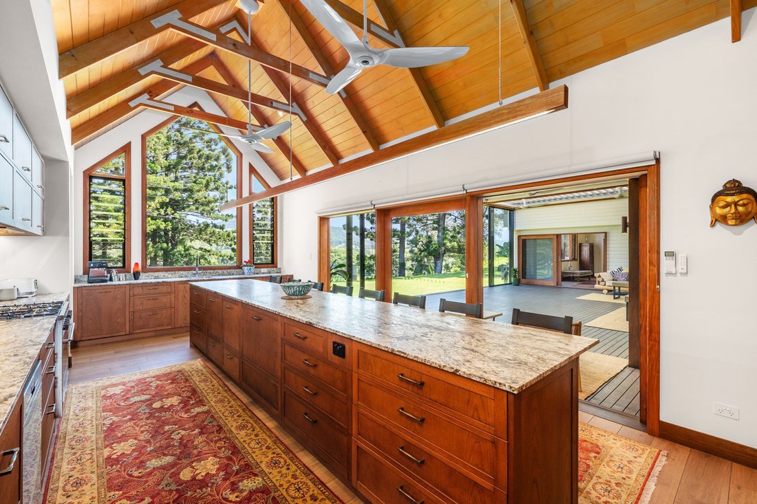 House in Middle Pocket, New South Wales, Australia 3 - 14948200