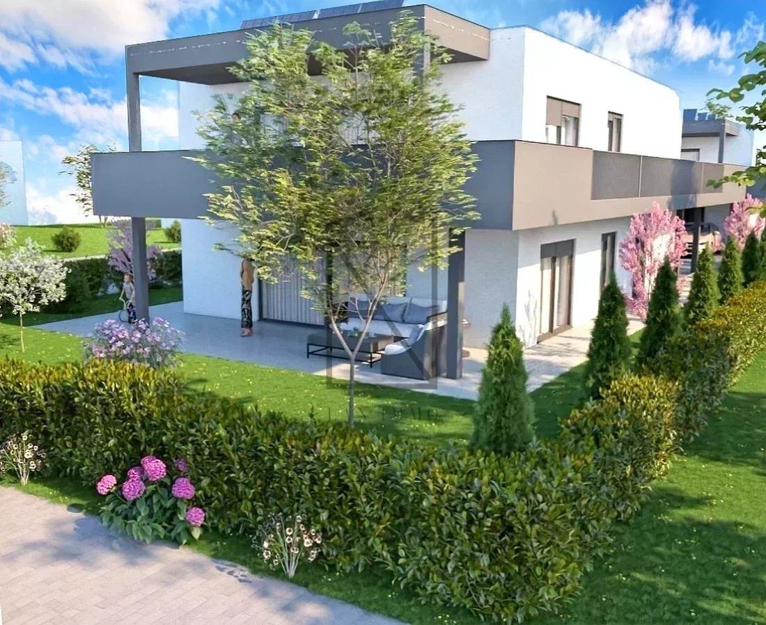 Appartamento a Riddes, Vallese, Svizzera 1 - 14947957