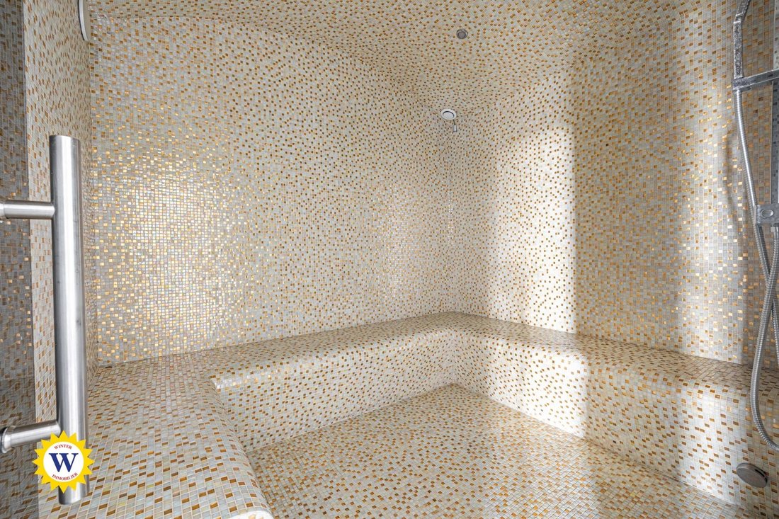 Villa à Collines, Le Cannet, France 5 - 14947778