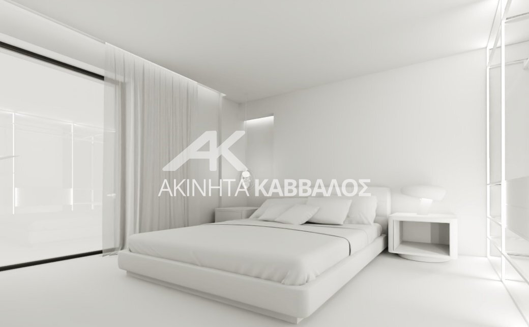 Apartment in Vari, Attica, Greece 3 - 14354163
