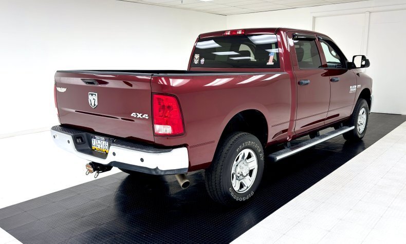 Pickup in Morgantown, United States 5 - 14948216