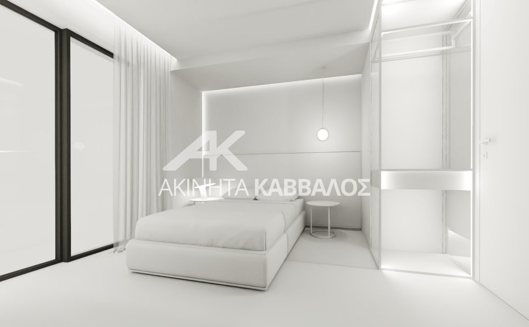Apartment in Vari, Attica, Greece 5 - 14354163
