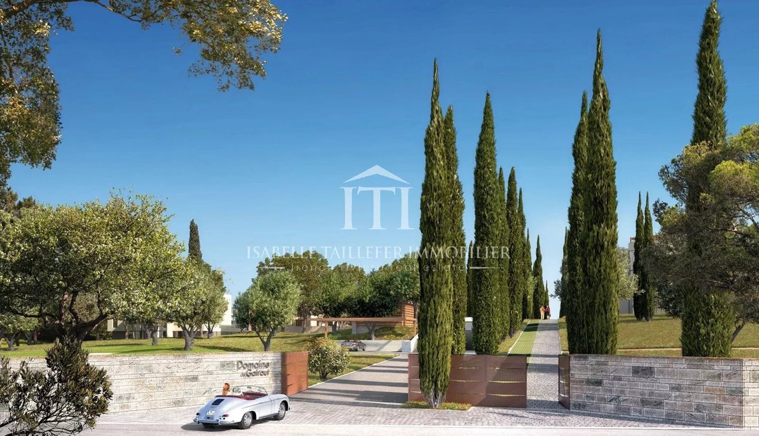 Apartment in Nice, Provence-Alpes-Côte d'Azur, France 3 - 12158814