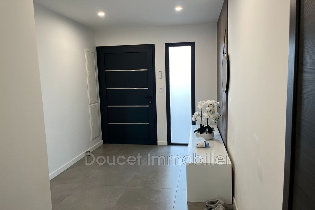 Villa in Ancien Hôpital, Beziers, France 4 - 14947854