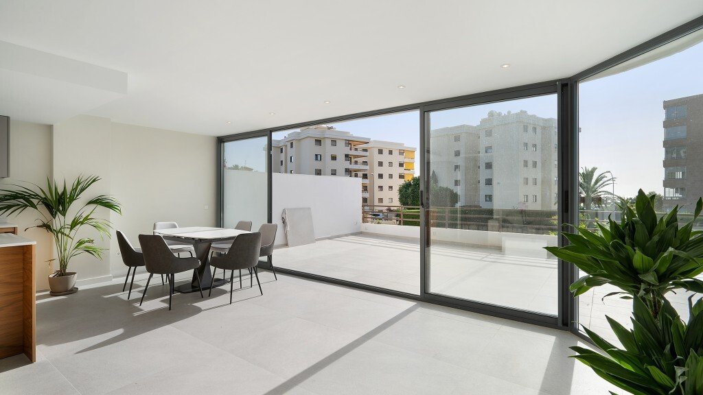 Apartment in Portals Nous, Calvia, Balearic Islands 5 - 14948808