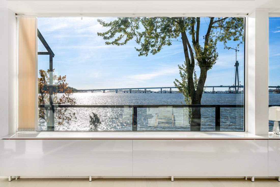 House in Helsinki, Uusimaa, Finland 5 - 11705932