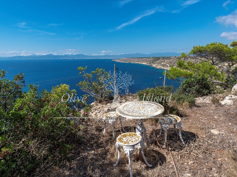 Villa in Llucmajor, Balearic Islands, Spain 3 - 14947509