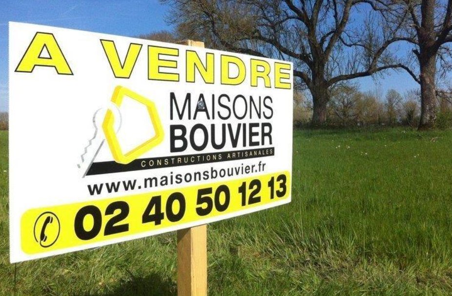 House in La Plaine-sur-Mer, Pays de la Loire, France 4 - 14948916