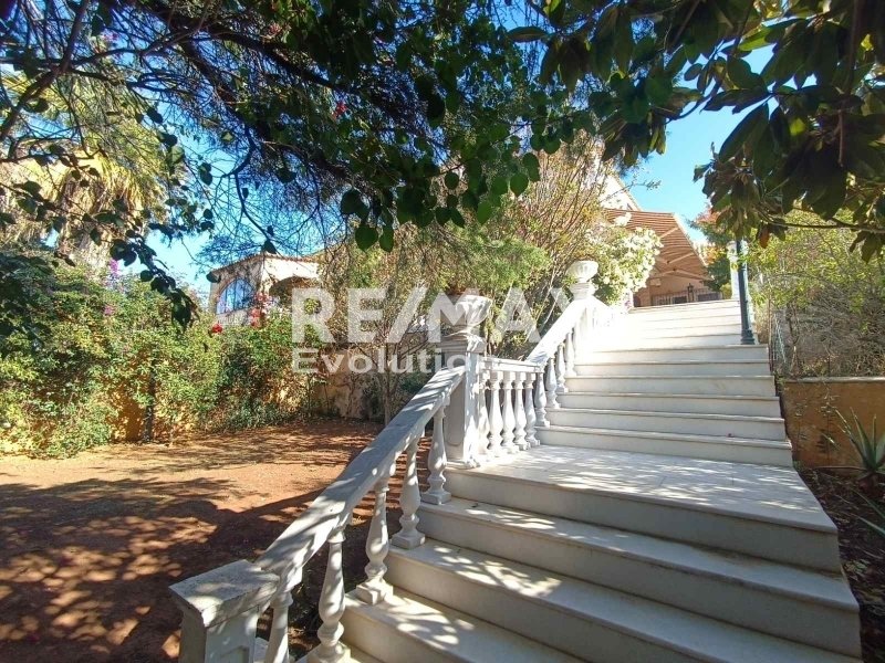 Apartment in Kalyvia Thorikou, Attica, Greece 3 - 14947743