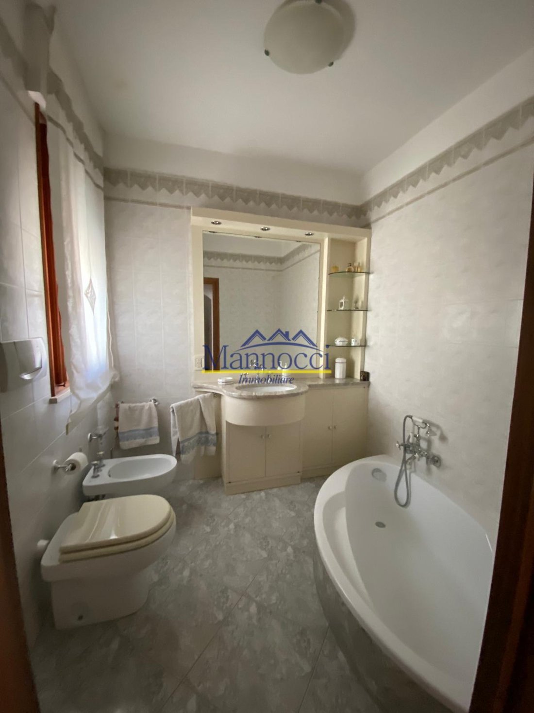 Villa a Navacchio, Toscana, Italia 4 - 14948792