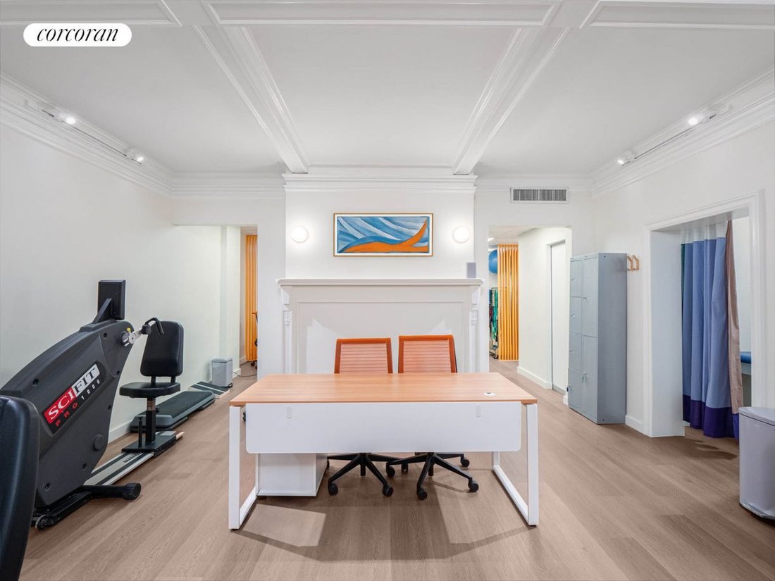 Co Op in New York, New York, United States 1 - 14947352