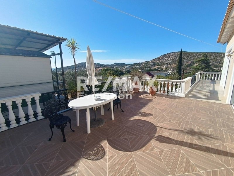 Apartment in Kalyvia Thorikou, Attica, Greece 5 - 14947743