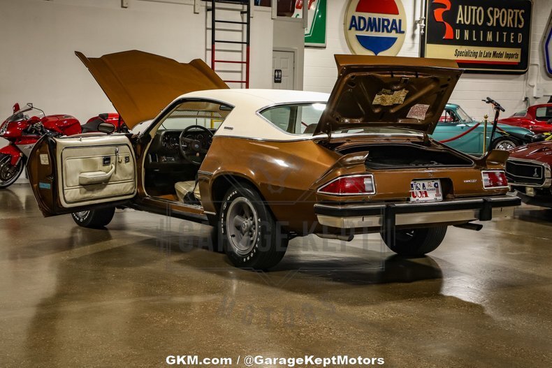 Coupe in Grand Rapids, United States 3 - 14948196
