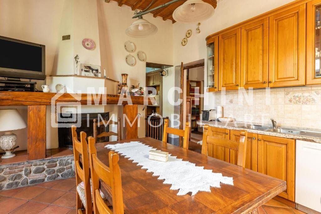 Villa in Borgo a Mozzano, Tuscany, Italy 3 - 14948773