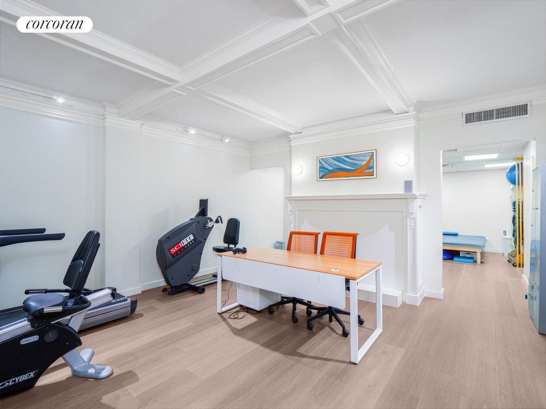 Co Op in New York, New York, United States 2 - 14947352