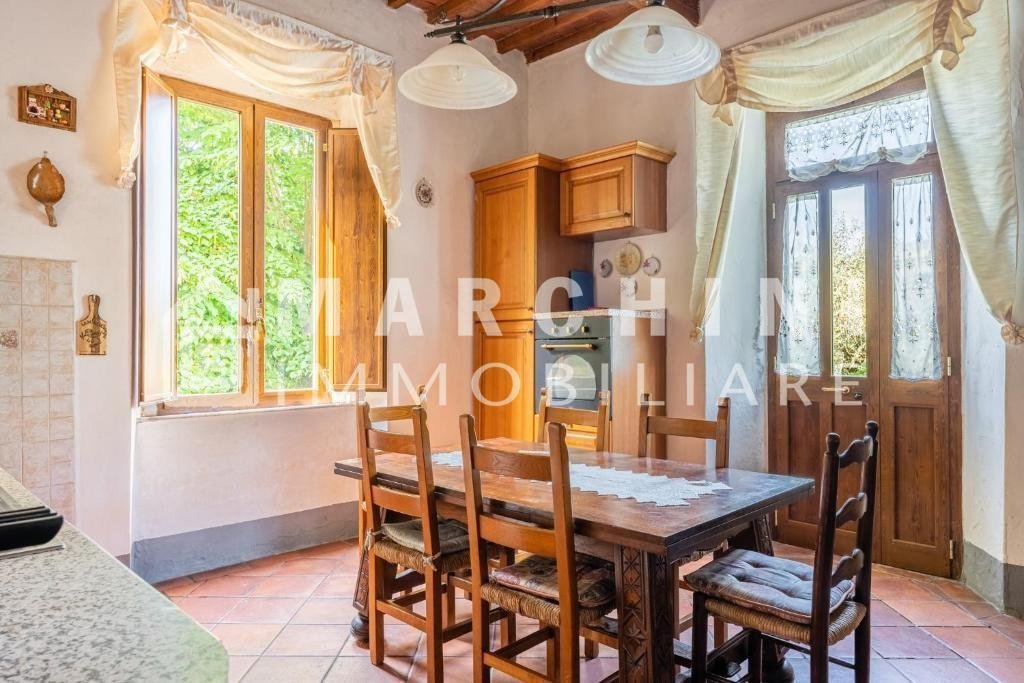 Villa in Borgo a Mozzano, Tuscany, Italy 5 - 14948773