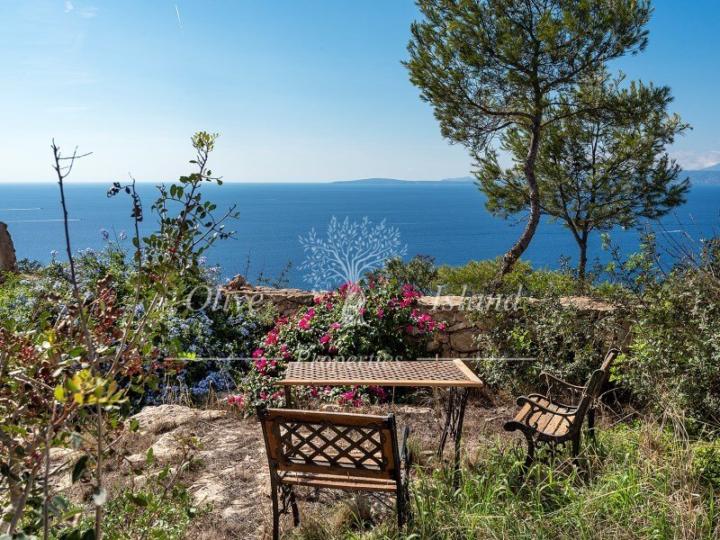 Villa in Llucmajor, Balearic Islands, Spain 2 - 14947509