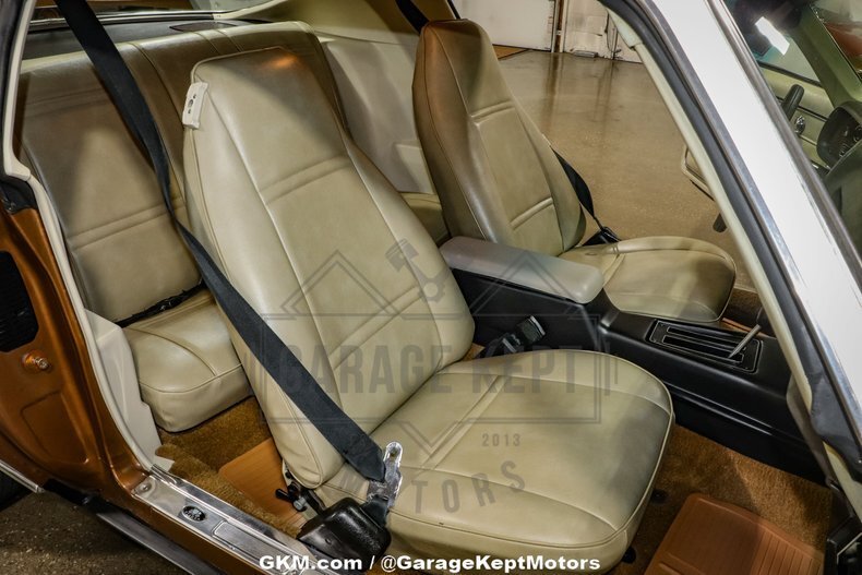 Coupe in Grand Rapids, United States 5 - 14948196
