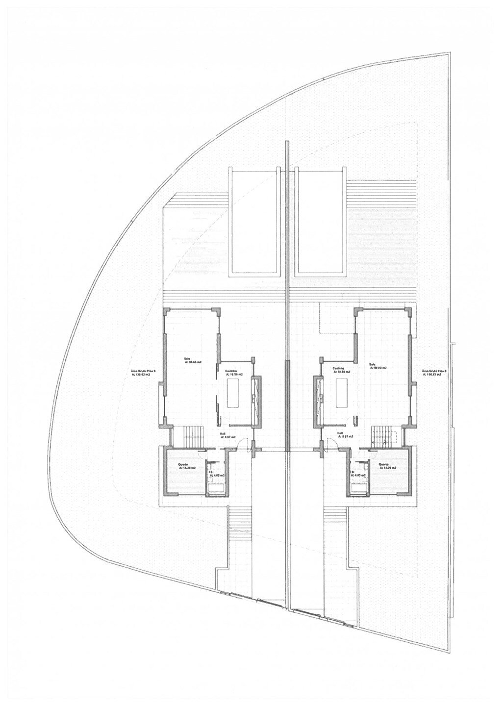 Land in Carvalhal, Setubal, Portugal 5 - 14808867
