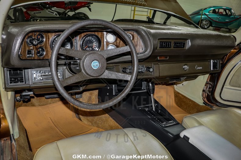 Coupe in Grand Rapids, United States 4 - 14948196