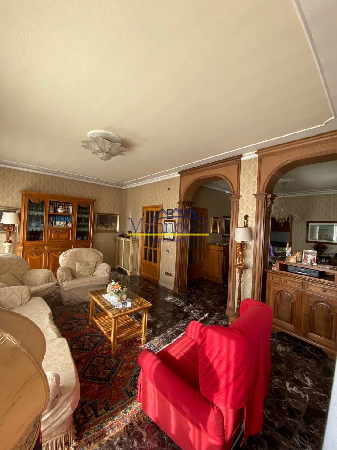 Villa a Navacchio, Toscana, Italia 2 - 14948792