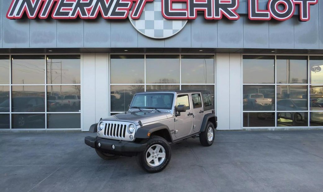 Elegant Jeeps For Sale In Lincoln Ne Images