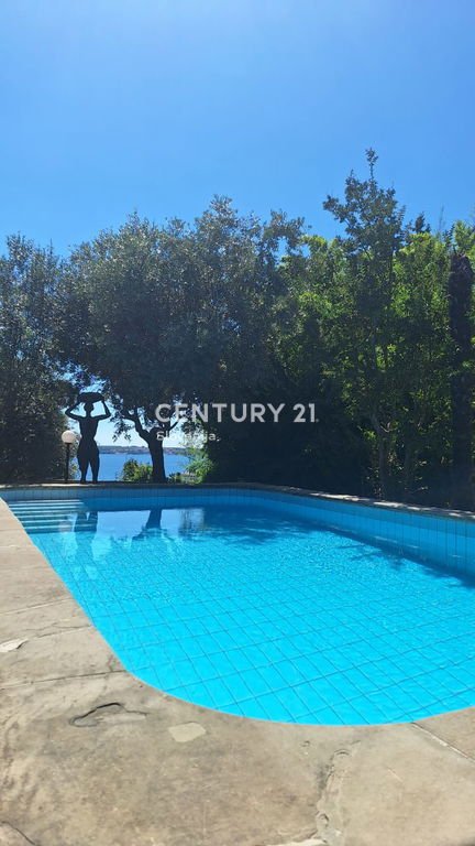 Villa à Portorož, Piran, Slovénie 2 - 14950365