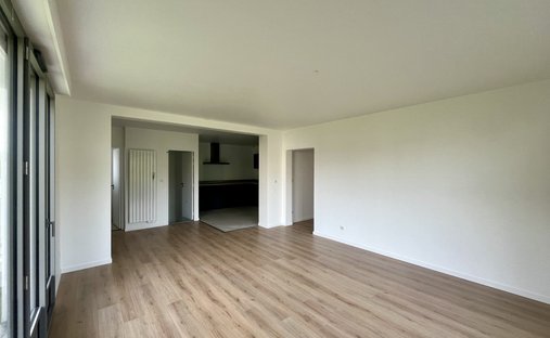 Apartamento en Anglet, Nueva Aquitania, Francia 1