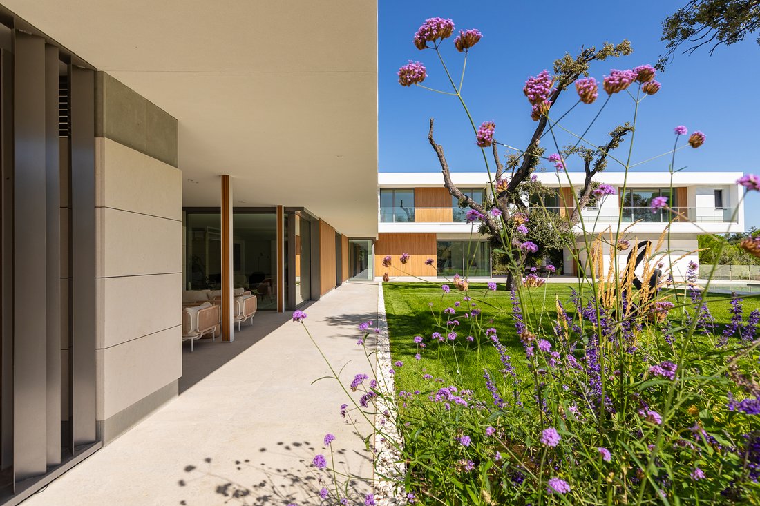 House in Alcobendas, Community of Madrid, Spain 3 - 14950370