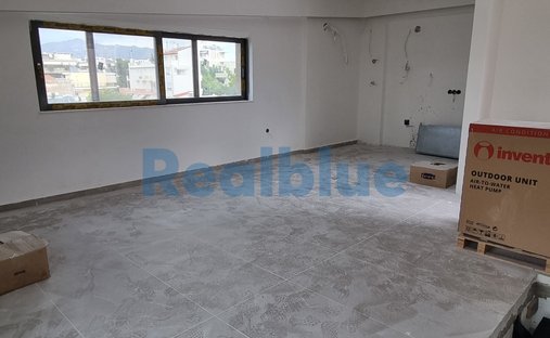 Apartment in North Athens, Attica, Greece 1