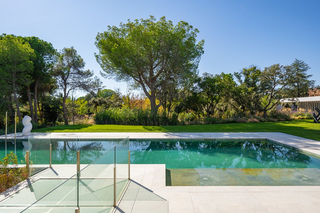 House in Alcobendas, Community of Madrid, Spain 2 - 14950370