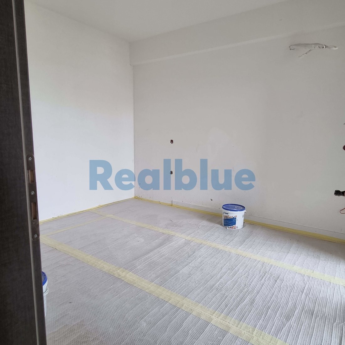 Apartment in North Athens, Attica, Greece 4 - 14950388