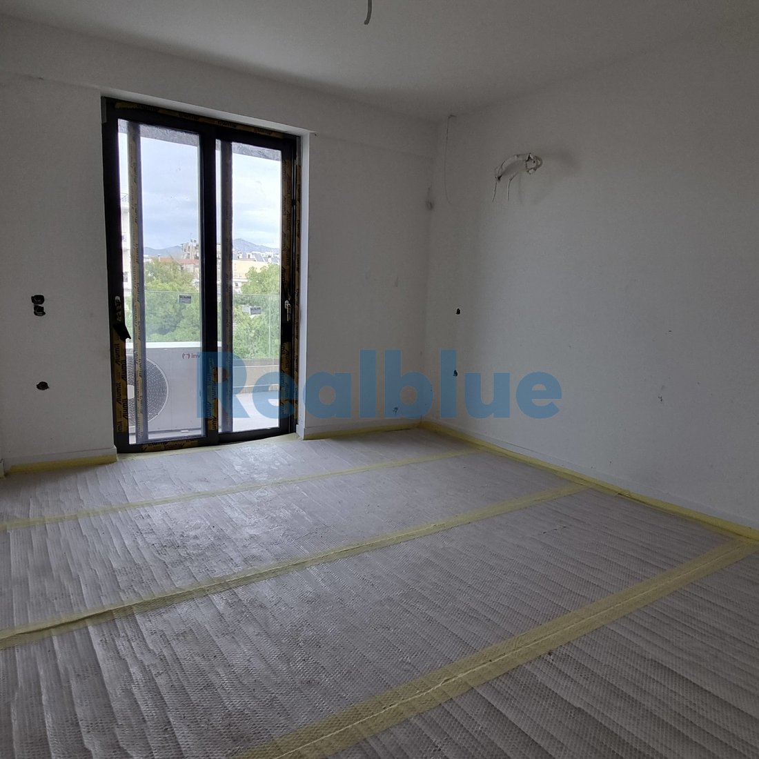 Apartment in North Athens, Attica, Greece 5 - 14950388