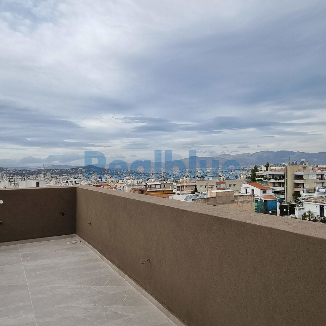 Apartment in North Athens, Attica, Greece 2 - 14950388