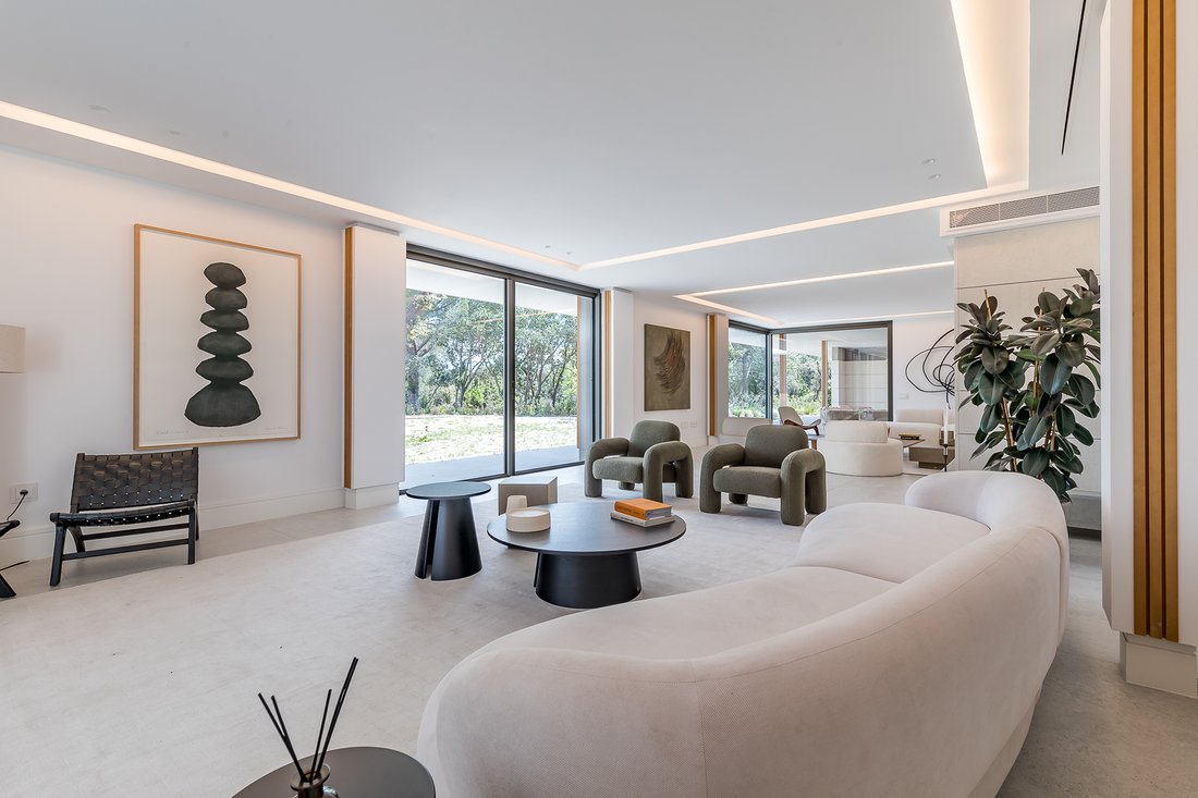 House in Alcobendas, Community of Madrid, Spain 5 - 14950370