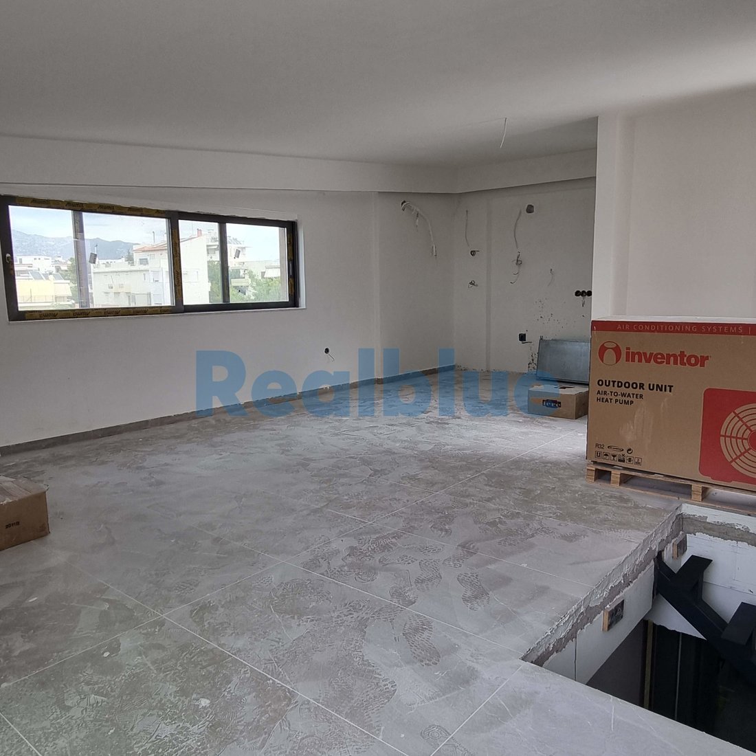 Apartment in North Athens, Attica, Greece 3 - 14950388