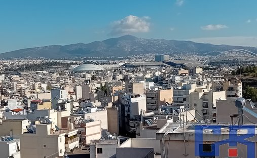 Apartment in Nea Ionia, Attica, Greece 1