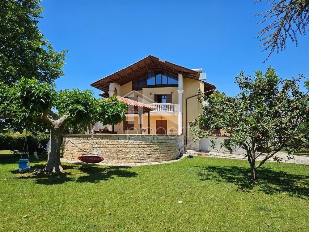 Villa à Preveza, Epirus and Western Macedonia, Grèce 5 - 14907662