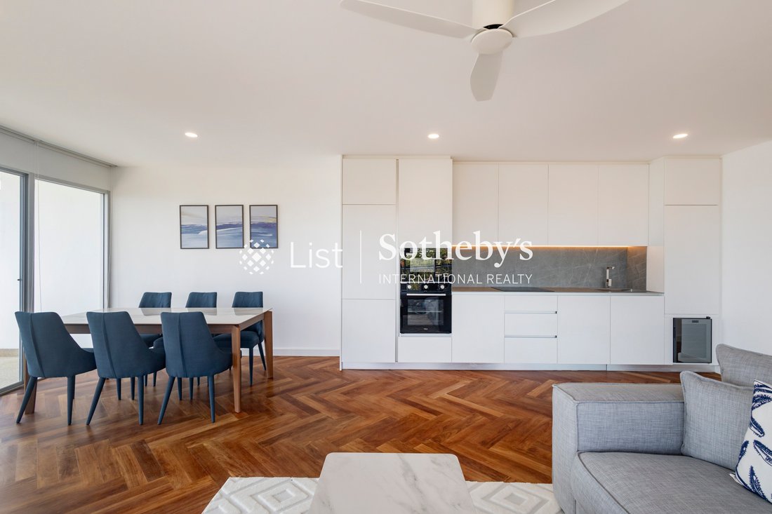 Condo in Nong Kae, Tanintharyi Region, Thailand 3 - 14950296